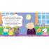 Peppa Pig: George\'s First Day at Playgroup