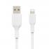 Belkin Boost Charge Lightning To Usb-A Cable 1M 2 Pack