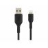 Belkin Boost Charge Lightning To Usb-A Cable 1M 2 Pack