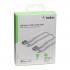 Belkin Boost Charge Lightning To Usb-A Cable 1M 2 Pack