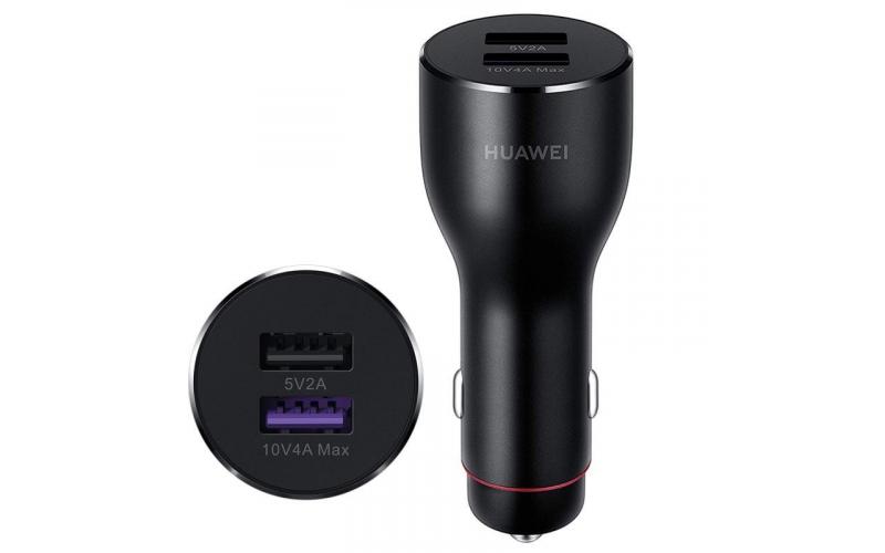 Huawei CP37 Super Car Charger 2 (40W)