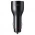 Huawei CP37 Super Car Charger 2 (40W)