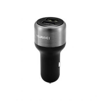 Huawei AP31 Fast Car Charger