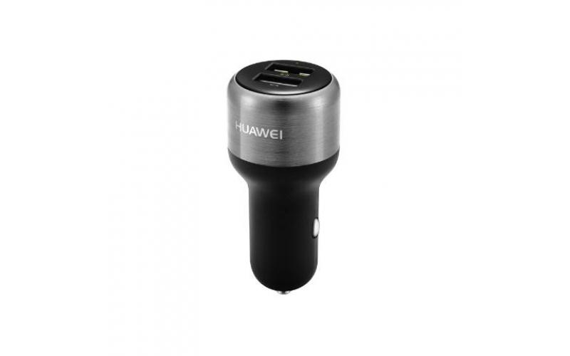 Huawei AP31 Fast Car Charger