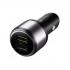 Huawei AP31 Fast Car Charger