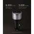 Huawei AP31 Fast Car Charger