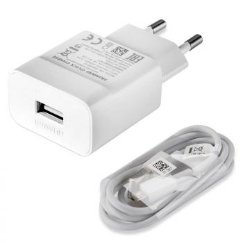 Huawei Quick Charge Adapter