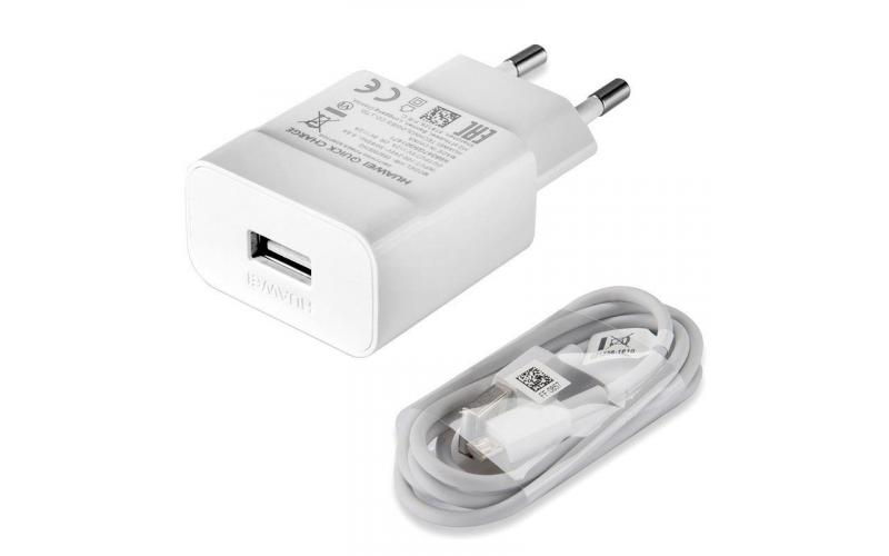 Huawei Quick Charge Adapter