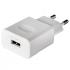 Huawei Quick Charge Adapter