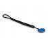 Moxyo Zigi Band Cell Phone Lanyard