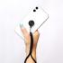 Moxyo Zigi Band Cell Phone Lanyard