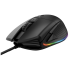 Fantech Hero UX1 Ultimate Macro RGB Gaming Mouse
