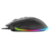 Fantech Hero UX1 Ultimate Macro RGB Gaming Mouse