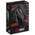 Fantech Hero UX1 Ultimate Macro RGB Gaming Mouse