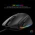Fantech Hero UX1 Ultimate Macro RGB Gaming Mouse