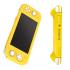 Dobe 3in1 Protective Pack for Nintendo Switch Lite