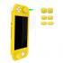 Dobe 3in1 Protective Pack for Nintendo Switch Lite