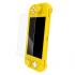 Dobe 3in1 Protective Pack for Nintendo Switch Lite