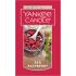 Yankee Candle Fragrance Spheres Red Raspberry