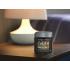 Yankee Candle Fragrance Spheres Black Coconut