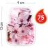 Yankee Candle Medium Jar Candle Cherry Blossom