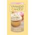Yankee Candle Large Jar Candle Vanilla Cupcake