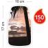 Yankee Candle Large Jar Black Coconut