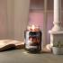 Yankee Candle Large Jar Black Coconut