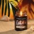 Yankee Candle Large Jar Black Coconut