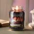 Yankee Candle Medium Jar Candle Black Coconut