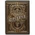 theory11 Citizen Playing Cards