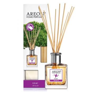 Areon Home Perfume Lilac, 150ml