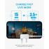 Anker PowerPort III Nano 20W UK White