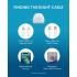 Anker PowerPort III Nano 20W UK White