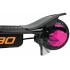 Razor Power core E90 Pink