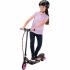 Razor Power core E90 Pink