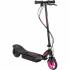 Razor Power core E90 Pink