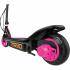 Razor Power core E90 Pink