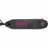 Razor Power core E90 Pink