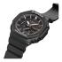 Casio G-SHOCK S2100 Black
