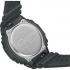 Casio G-SHOCK S2100 Black