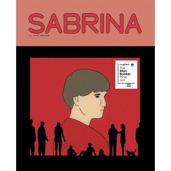 Sabrina