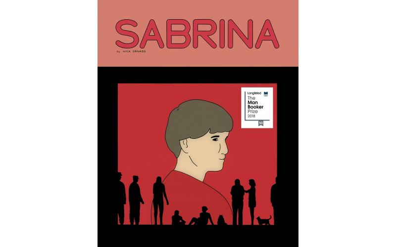 Sabrina