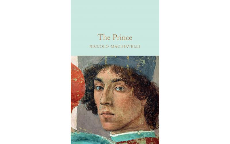 The Prince