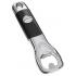 KitchenAid: Bottle Opener - Black