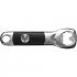 KitchenAid: Bottle Opener - Black