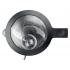 KitchenAid: Mini Food Processor - Red