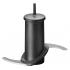KitchenAid: Mini Food Processor - Black
