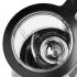 KitchenAid: Food Processor 1.19L - Almond Cream