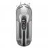 KitchenAid: Hand Mixer 7 Speed - Silver